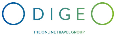 OdigeO logo